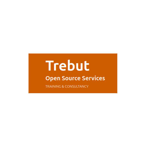 Trebut