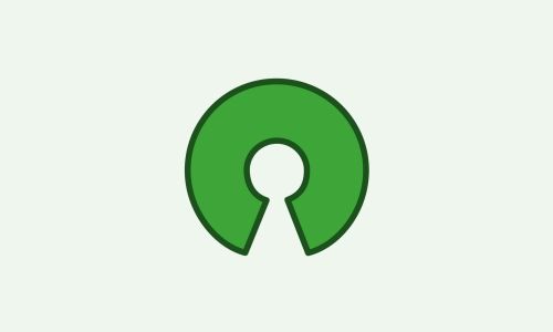 Proxy Services joins the Dutch Open Source Business Alliance (DOSBA)