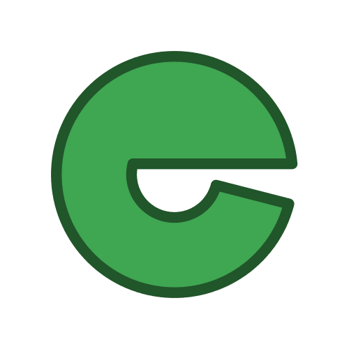 Engelen Open Source